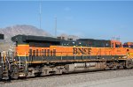 BNSF 1025